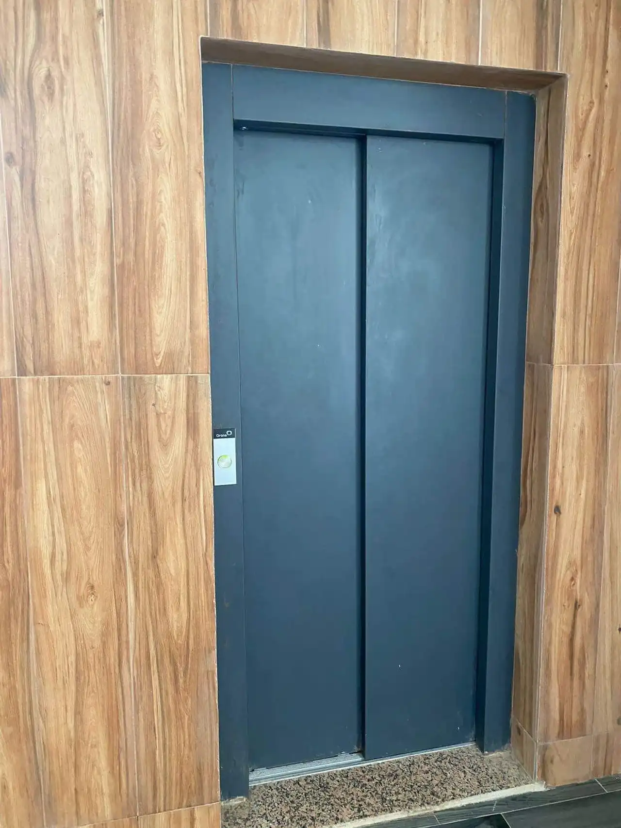 Un appartement entièrement meublé à louer à M'diq 