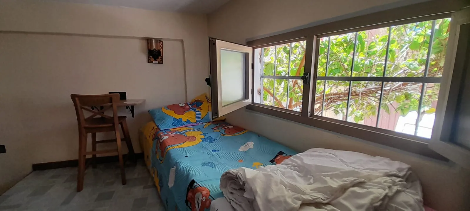 Bel appartement à louer à la journée à Agadir, dans la région d'Inzegan. Bel appartement à louer à la journée à Agadir, dans la région d'Inzegan.