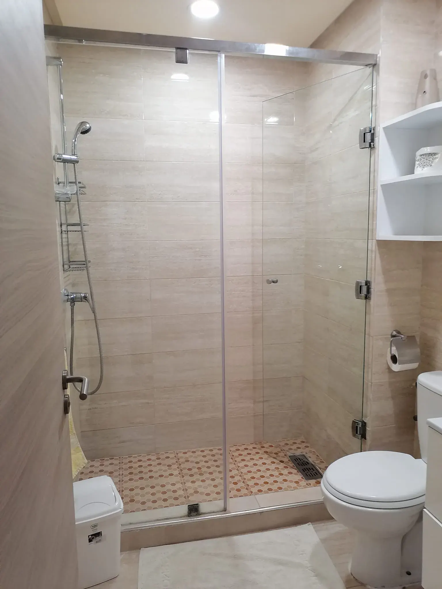 bel appartement louer à Marrakech Résidence Prestigia, avec vue sur l’Atlas bel appartement louer à Marrakech Résidence Prestigia, avec vue sur l’Atlas