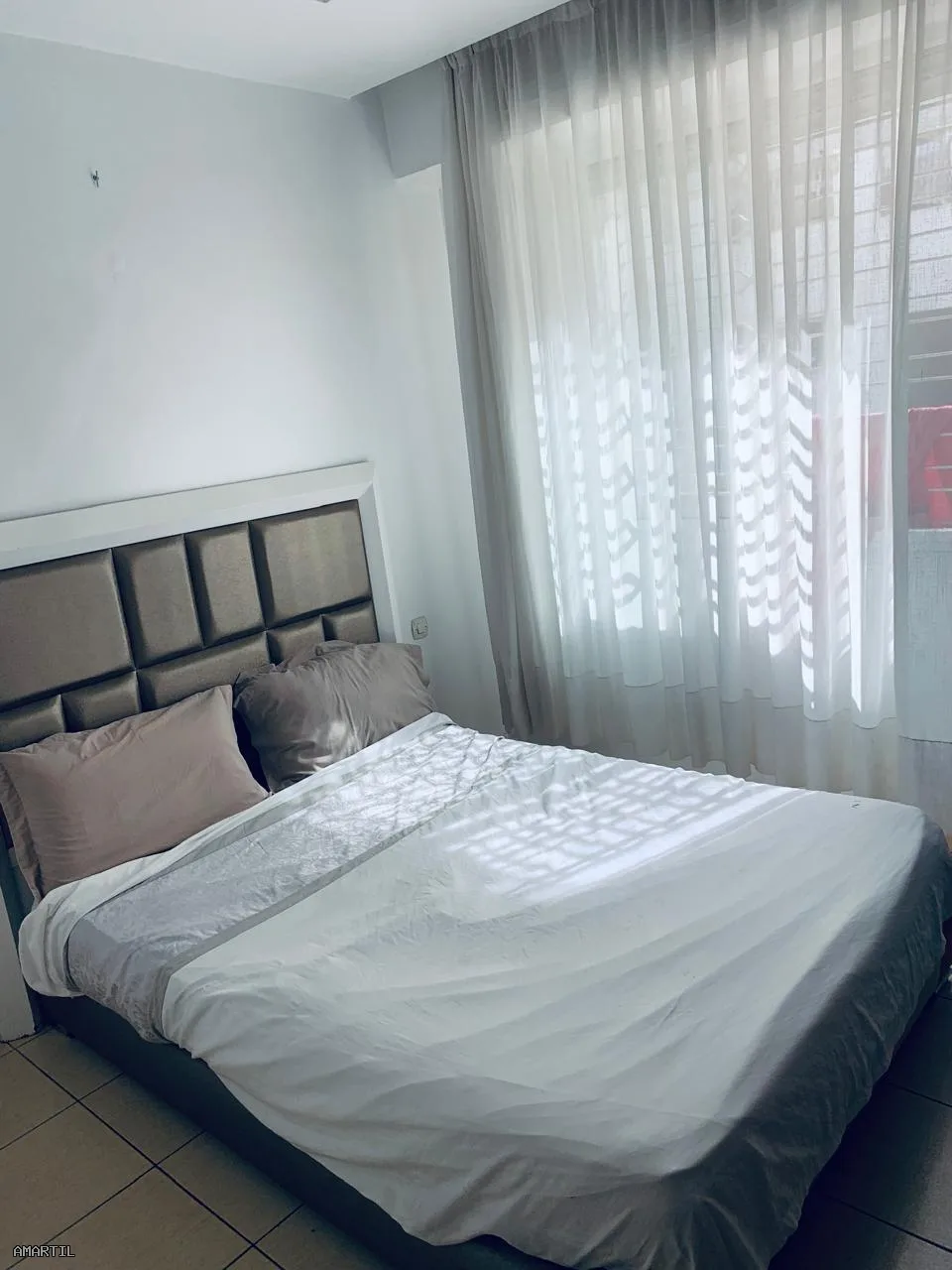 Appartement à Louer à Casablanca RDC