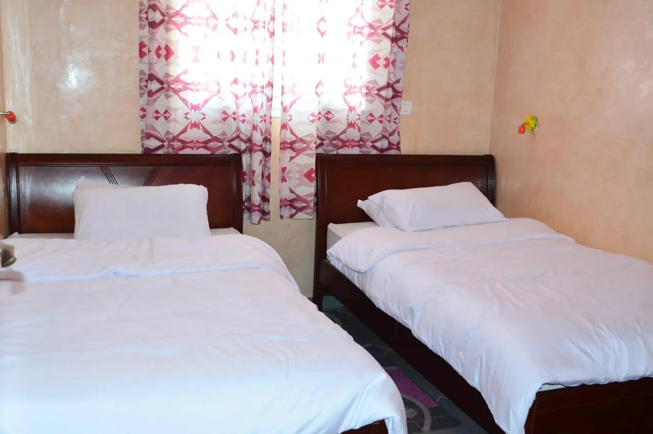 Appartement haut de gamme à louer à Agadir, à Hay Salam, résidence sécurisée. Appartement haut de gamme à louer à Agadir, à Hay Salam, résidence sécurisée.