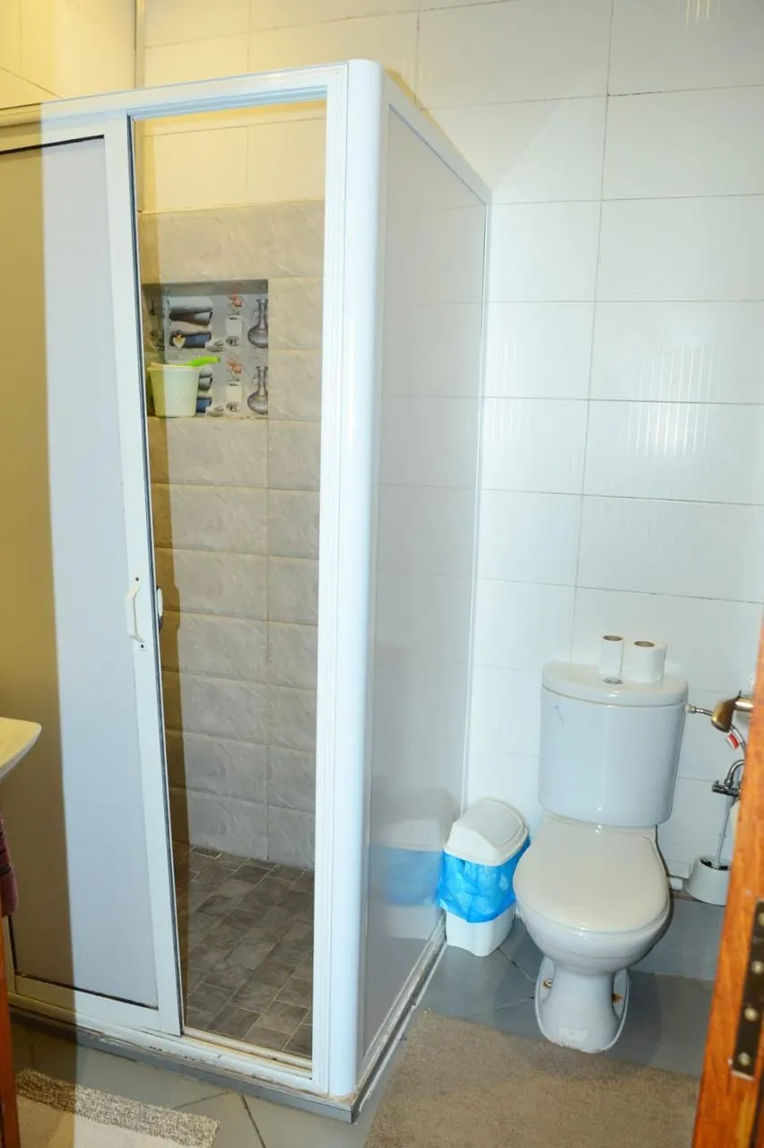 Appartement haut de gamme à louer à Agadir, à Hay Salam, résidence sécurisée. Appartement haut de gamme à louer à Agadir, à Hay Salam, résidence sécurisée.