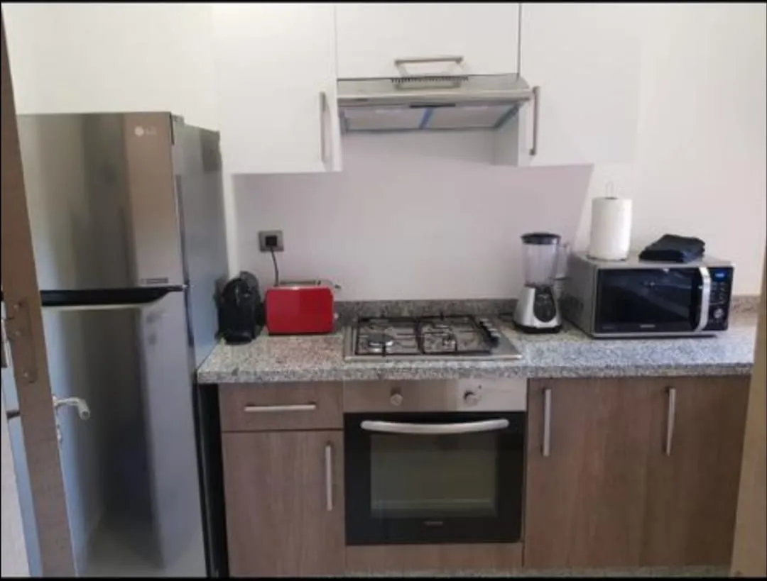 bel appartement louer à Marrakech Résidence Prestigia, avec vue sur l’Atlas bel appartement louer à Marrakech Résidence Prestigia, avec vue sur l’Atlas