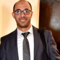 abdesalam S.