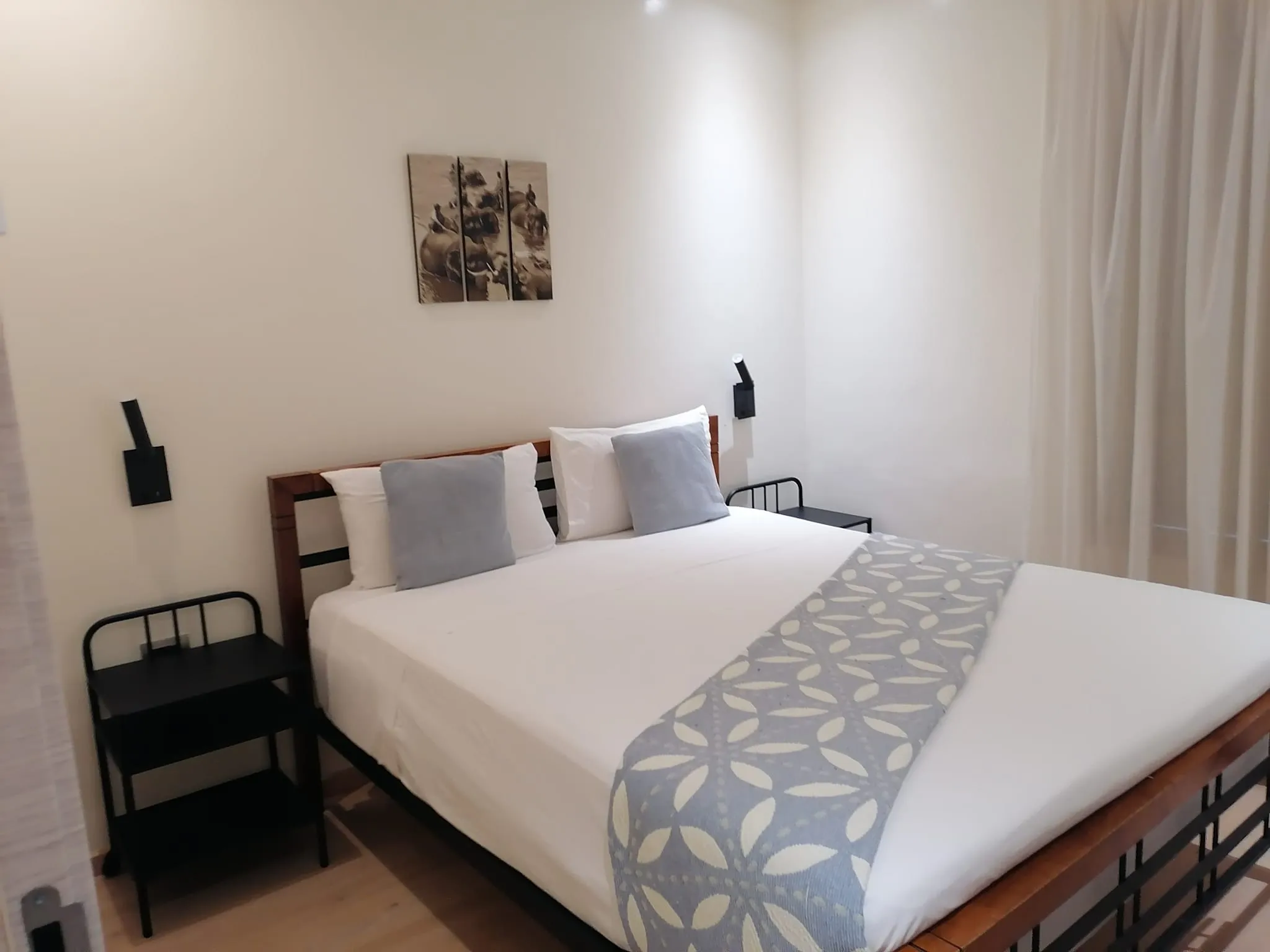 Appartement de luxe à louer à Marrakech, Prestigia Golf, dans un cadre prestigie