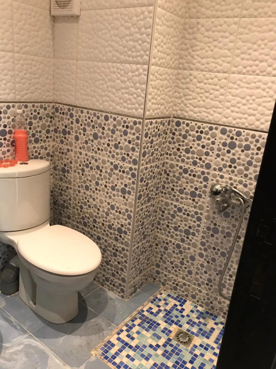 bel Appartement à vendre à Oued Laou 2 chambre salon  1èr étage 68 mètres