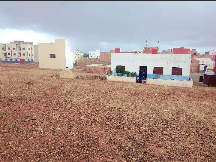 Bel appartement à louer à la journée à Casablanca, 54 mètres carrés,