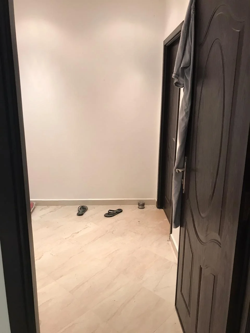 bel Appartement à vendre à Oued Laou 2 chambre salon  1èr étage 68 mètres