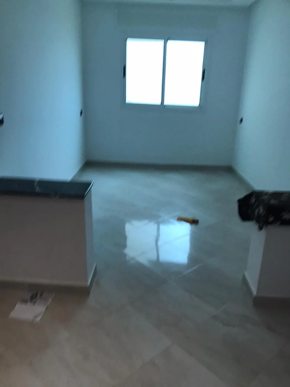 bel Appartement à vendre à Oued Laou 2 chambre salon  1èr étage 68 mètres