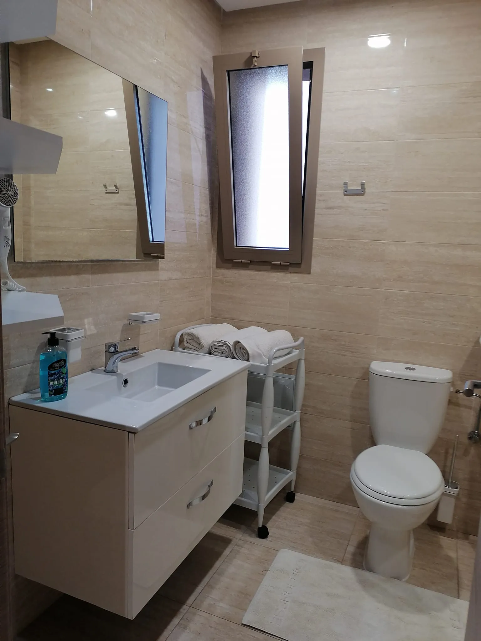 Appartement de luxe à louer à Marrakech, Prestigia Golf, dans un cadre prestigie