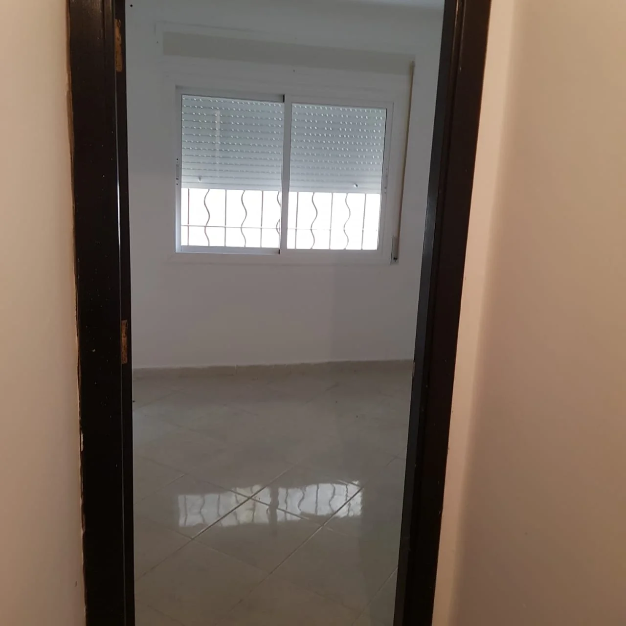 appartement à vendre à Tétouan 2 chambre 2 salon  balcon 85 M² 