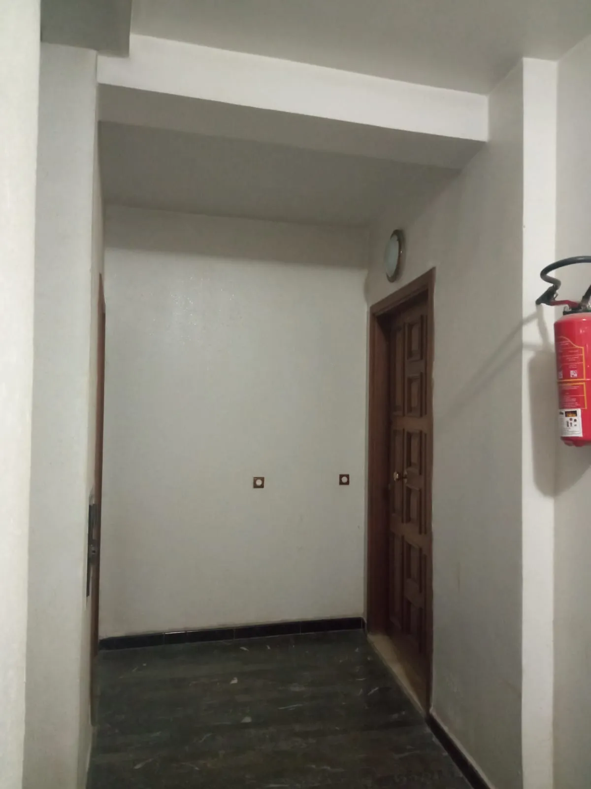 Spacieux appartement à vendre au centre-ville de Tétouan 214 m², 3 chambres