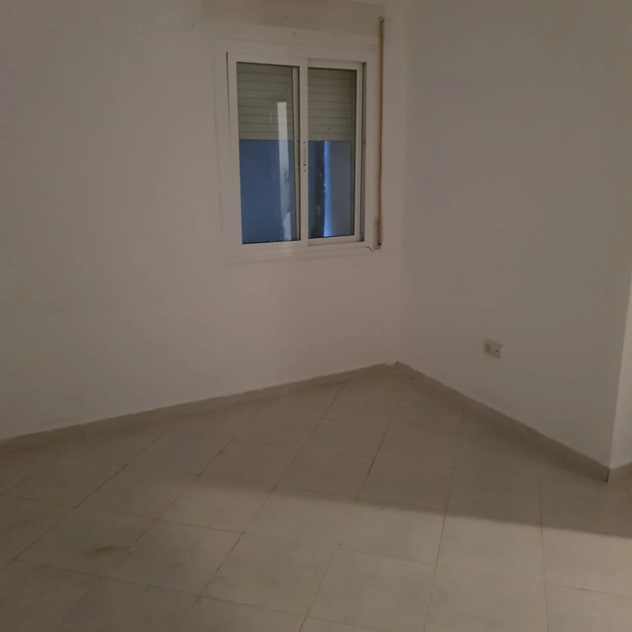 appartement à vendre à Tétouan 2 chambre 2 salon  balcon 85 M² 