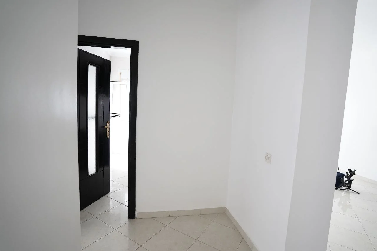 Appartement à vendre à Tétouan 3 chambres 2 salon 2 balcon 2ème étage 83 M²