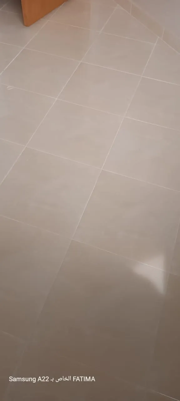Appartement neuf à vendre à Tétouan  78 m², 2 chambres, salon